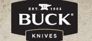 eshop at web store for Letter Opener Knife / Knives Made in America at Buck Knives in product category Sports & Outdoors